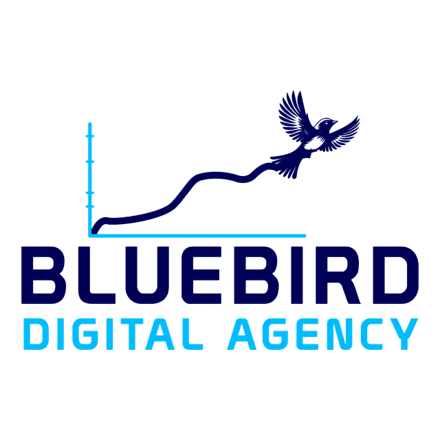 Bluebird Digital Agency